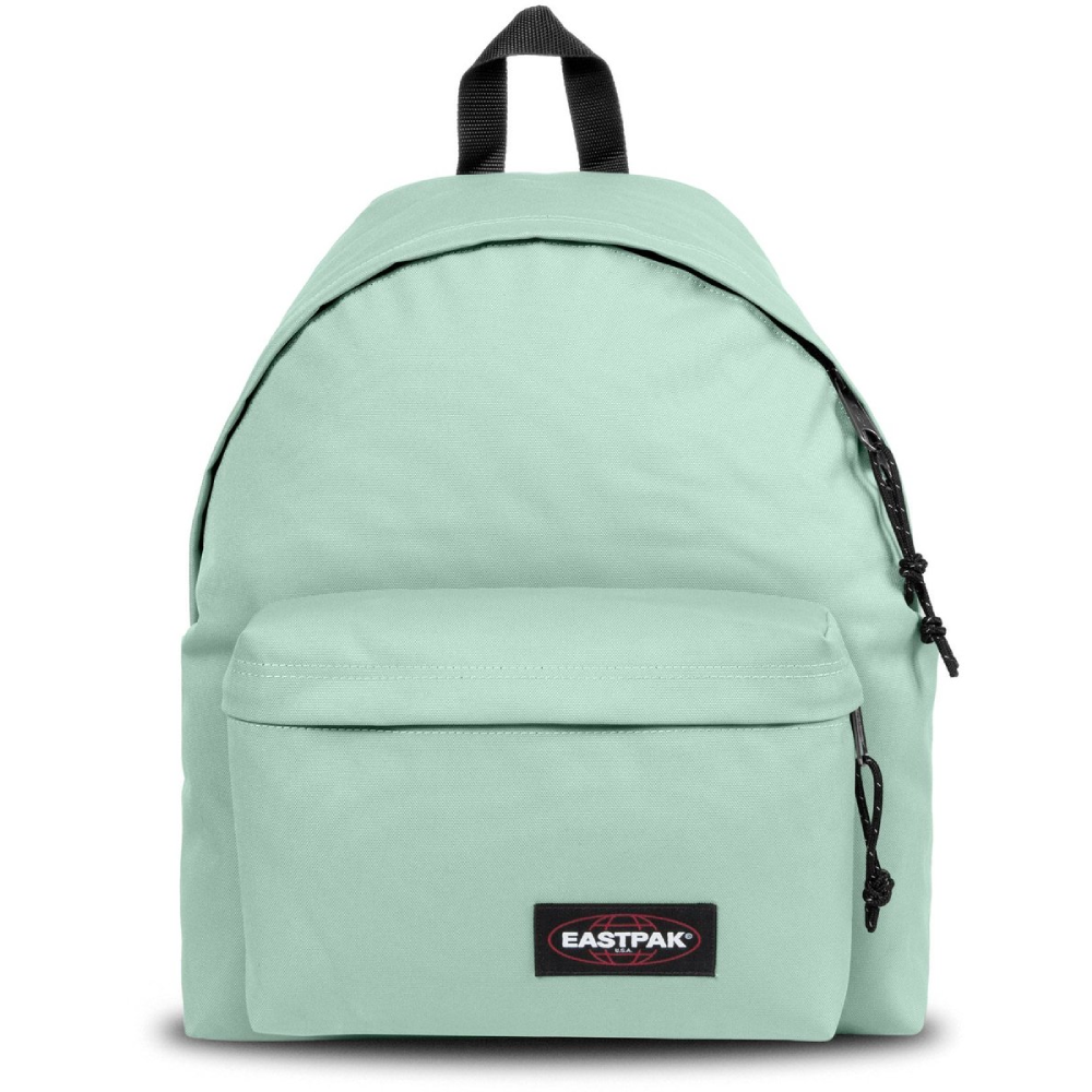 EastPak Padded Pak'r Polar Blue | EK0006206V3