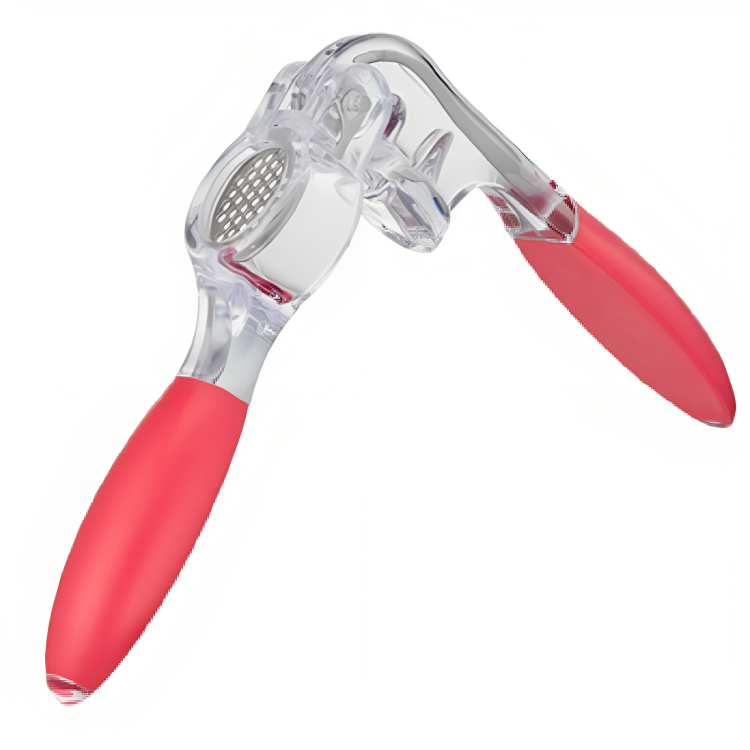 Tefal Fresh Kitchen - Garlic Press | K0612214