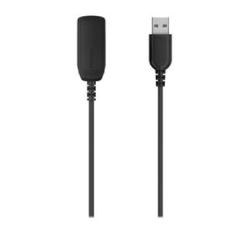 Garmin Charging/Data Clip For Descent Dive Family | 010-12906-00