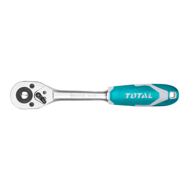 1/2″ مسكة طقطاق Total