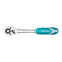 1/2″ مسكة طقطاق Total