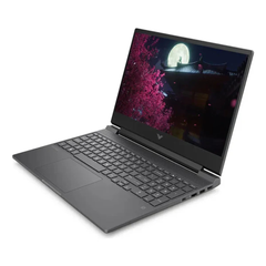 HP Victus 15-FA2093DX i7-13620H 16GB RAM 1TB SSD RTX 5060 8GB 15.6P W11 | 15-fa2093dx