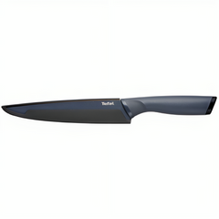 Tefal Fresh Kitchen - Slicing Knife 20cm | K1221205