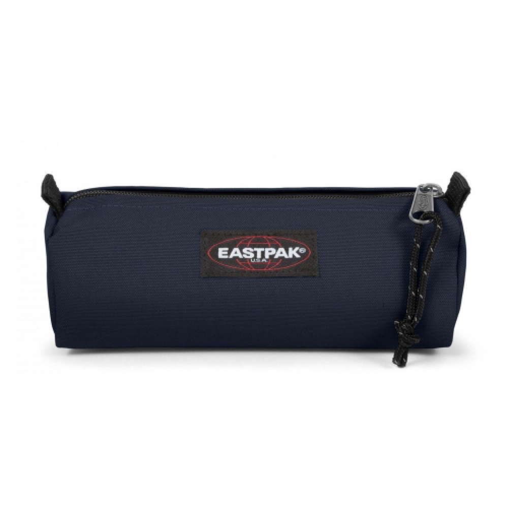 EastPak Benchmark Single Ultra Marine | EK372L83