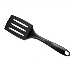 Tefal Spatula Bienvenue - Angled Spatula | 2743712
