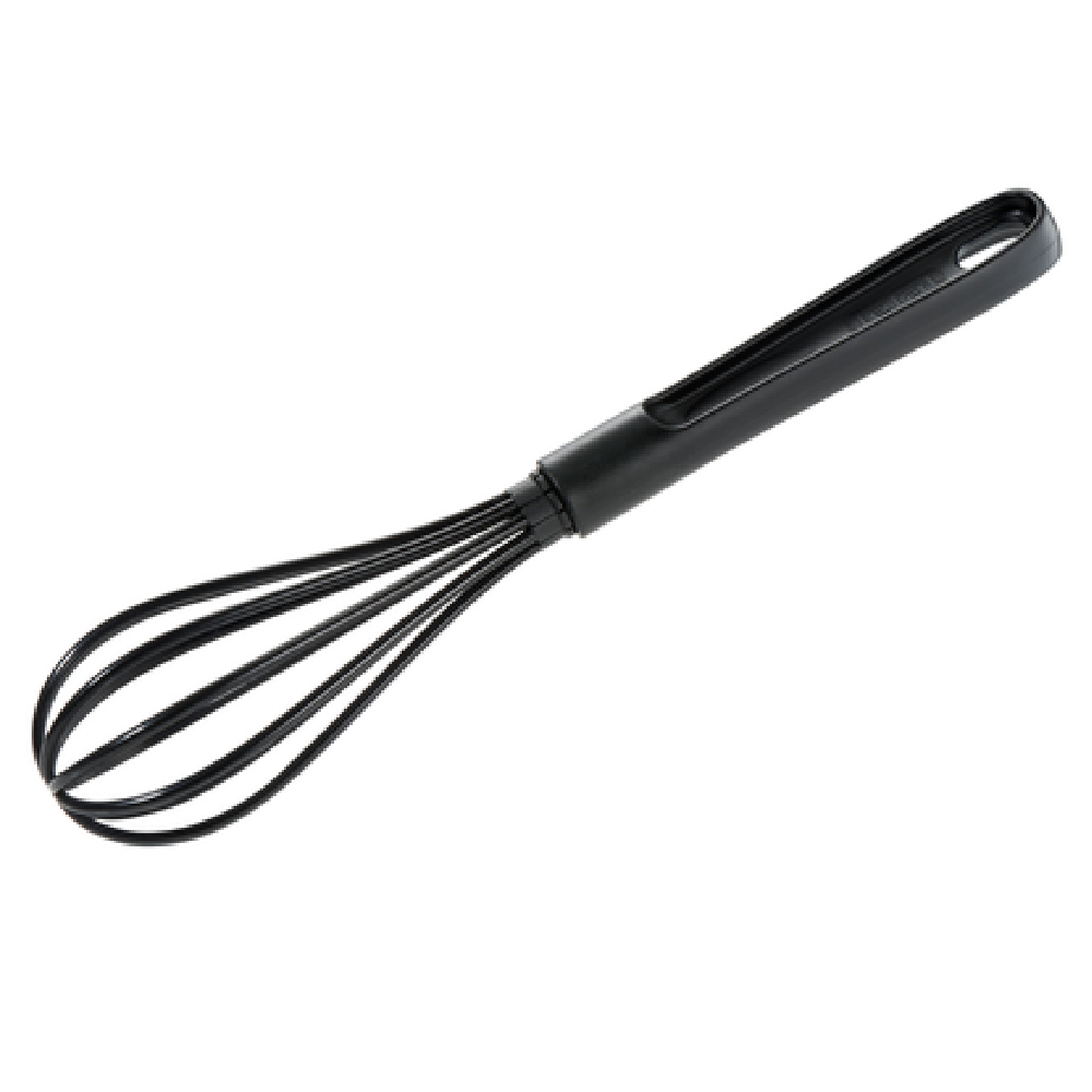 Tefal Bienvenue Whisk | 27455120