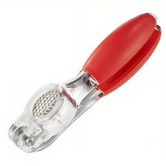 Tefal Fresh Kitchen - Garlic Press | K0612214