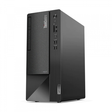 Lenovo NEO V50T G4 Desktop -Intel Core I5-13400 - RAM 16GB - SSD 512GB | 12JD0042AX-CTO