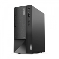 Lenovo NEO V50T G4 Desktop -Intel Core I5-13400 - RAM 16GB - SSD 512GB | 12JD0042AX-CTO