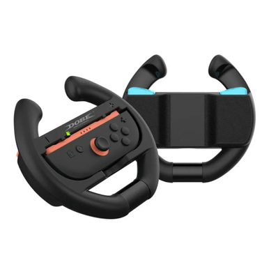 Nintedno Joy-Con 2 Wheel - Pair