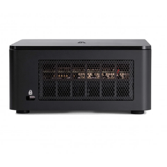 Asus NUC13ANH NUC 13 Pro Kit - Intel Core I7-1360P - Intel Iris Xe Graphics | RNUC13ANHI700003I