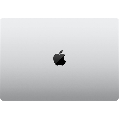 Apple 16" Macbook Pro - Apple M4 Pro Chip - RAM 24GB - SSD 512GB - 20-Core GPU | MX2T3