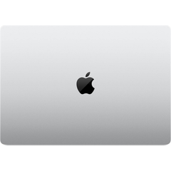 Apple 16" Macbook Pro - Apple M4 Pro Chip - RAM 24GB - SSD 512GB - 20-Core GPU | MX2T3