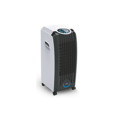 Zilan Portable Air Cooler 3 Speeds 4L Tank | ZLN1307