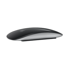 Apple Magic Mouse, Black | MXK63