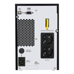 APC Easy UPS 1000VA 900W Online | SPM1KI-TR