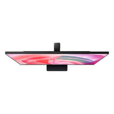 Samsung 27" ViewFinity S7 S70D UHD Monitor | LS27D706EAMXUE
