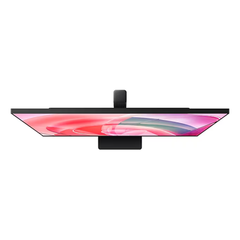 Samsung 27" ViewFinity S7 S70D UHD Monitor | LS27D706EAMXUE