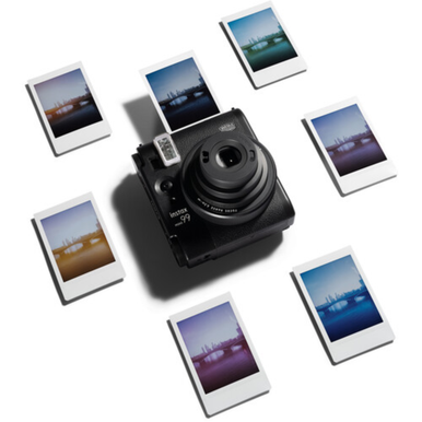 Fujifilm Instax Mini 99 Instant Film Camera | FUJLSMINI99