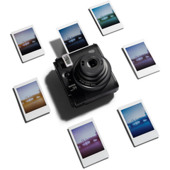 Fujifilm Instax Mini 99 Instant Film Camera | FUJLSMINI99