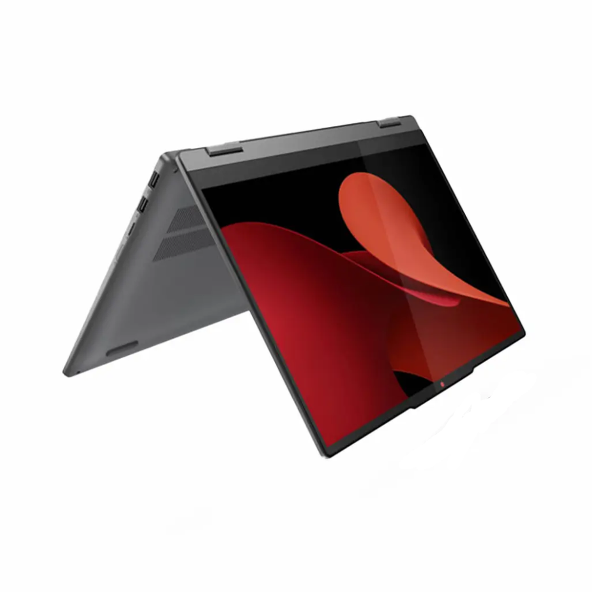 Lenovo IdeaPad 5 2-IN-1 16AKP10 16" Laptop - AMD Ryzen AI 7 350 - RAM 16GB - SSD 512GB - Intel Graphics - WIN 11 | 83KU000QUS