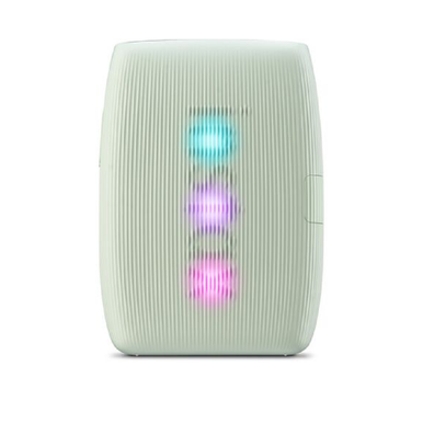 Fujifilm Smartphone Printer Instax Mini Link 3 | FUJDIGLINK3KITGR-C