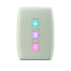 Fujifilm Smartphone Printer Instax Mini Link 3 | FUJDIGLINK3KITGR-C