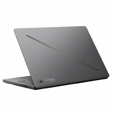 Asus ROG Zephyrus G14 14" Gaming Laptop - AMD Ryzen AI 9 HX 370 - RAM 64GB - SSD 1TB - Nvidia GeForce RTX 5070 Ti | GA403WR-QS116