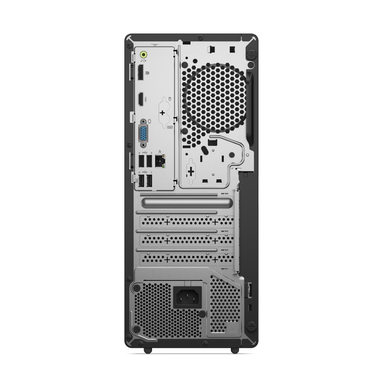 Lenovo ThinkCentre neo 50t Gen 5 Desktop - Intel Core i7-14700 - RAM 8GB - SSD 512GB - Intel UHD Graphics 770 | 12UD0016GR