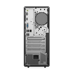 Lenovo ThinkCentre neo 50t Gen 5 Desktop - Intel Core i7-14700 - RAM 8GB - SSD 512GB - Intel UHD Graphics 770 | 12UD0016GR
