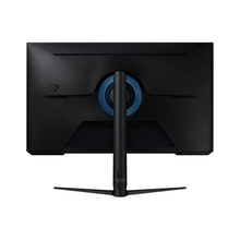 Samsung 27" Odyssey G3 G30D FHD 180Hz Gaming Monitor | LS27DG302