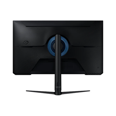 Samsung 32" Odyssey G3 G30D FHD 180Hz Gaming Monitor | LS32DG302EMXUE