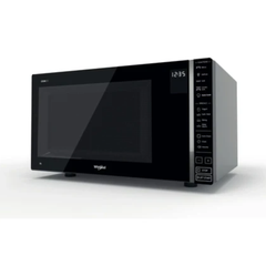 Whirlpool Microwave 30L Grill MWP 303 SB Silver