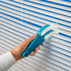 Leifheit Cleaner Jalousetta | 41316