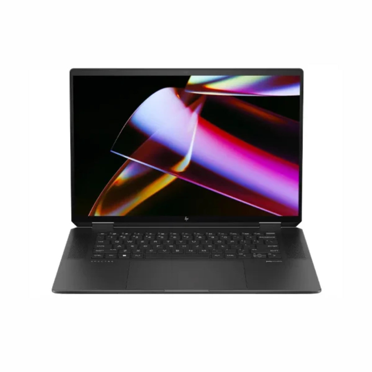 HP Spectre x360 16-AA0023 2-IN-1 16" Touchscreen Laptop - Intel Core Ultra 7 155H - RAM 32GB - SSD 1TB - Nvidia GeForce RTX 4050 6GB - WIN 11 | 975R9UAR#ABA (Certified Refurbished)