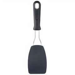 Tefal Comfort - Flex Angle Spatula | K1290314
