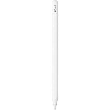 Apple Pencil (USB-C) | MUWA3