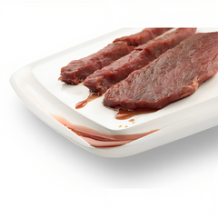 Tefal Comfort Touch - Plastic Cutting Board | K2215414
