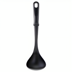 Tefal Comfort - Ladle | K1290214