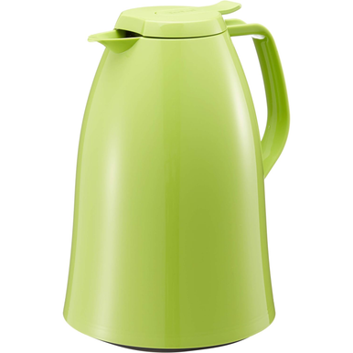 Tefal HG Mambo Thermos , Green - 1.5 L | K3038212