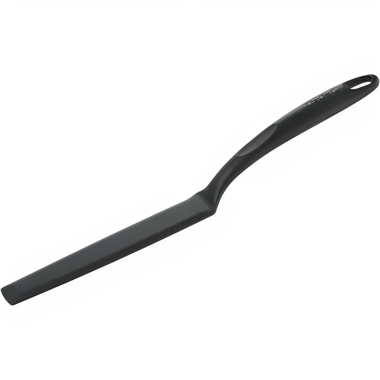 Tefal Spatula Bienvenue - PancakeSpatula | 2744912