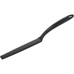 Tefal Spatula Bienvenue - PancakeSpatula | 2744912