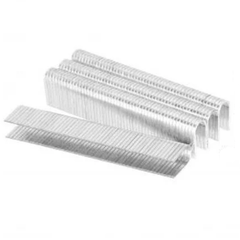 12MM خرطوش كباس فدار Total