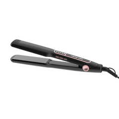Green Lion Florance Hair Straightener - Black | GNHAIRSTRTBK