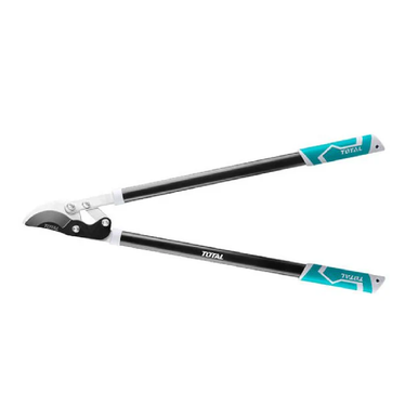 30″ مقص شحالة طويل Total