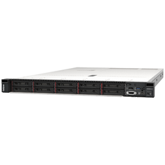 Lenovo SR630 V2 Rack 1U Server Intel Xeon Silver 4310 | 7Z71A06FEA