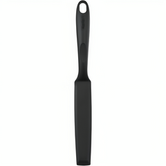 Tefal Spatula Bienvenue - PancakeSpatula | 2744912