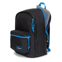 EastPak Back To Work Kontrast Bubble | EK0009364W61