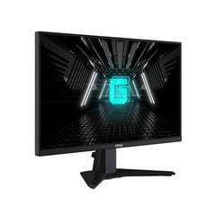 MSI 24.5" Gaming Monitor 180Hz 1ms Full HD IPS | G255F