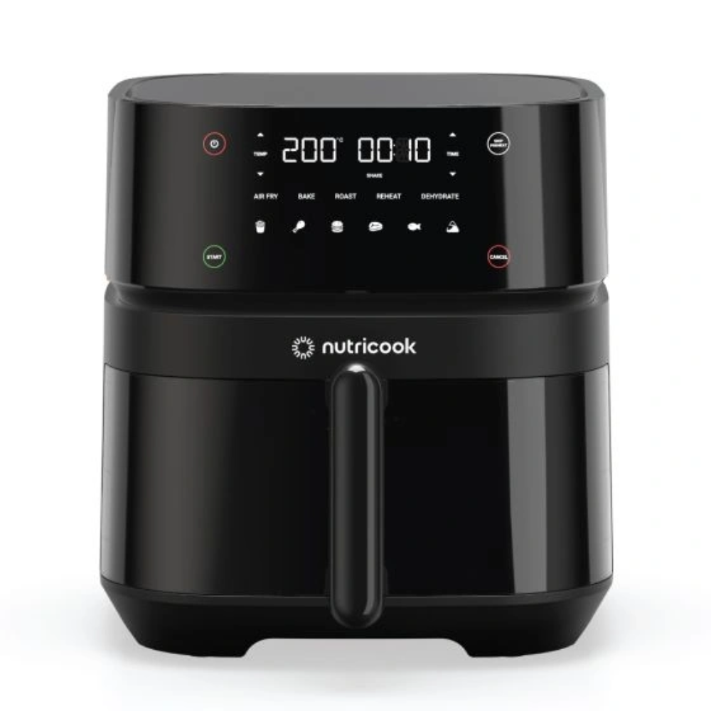 Nutricook Air Fryer 3 5.7L | NC-AF357
